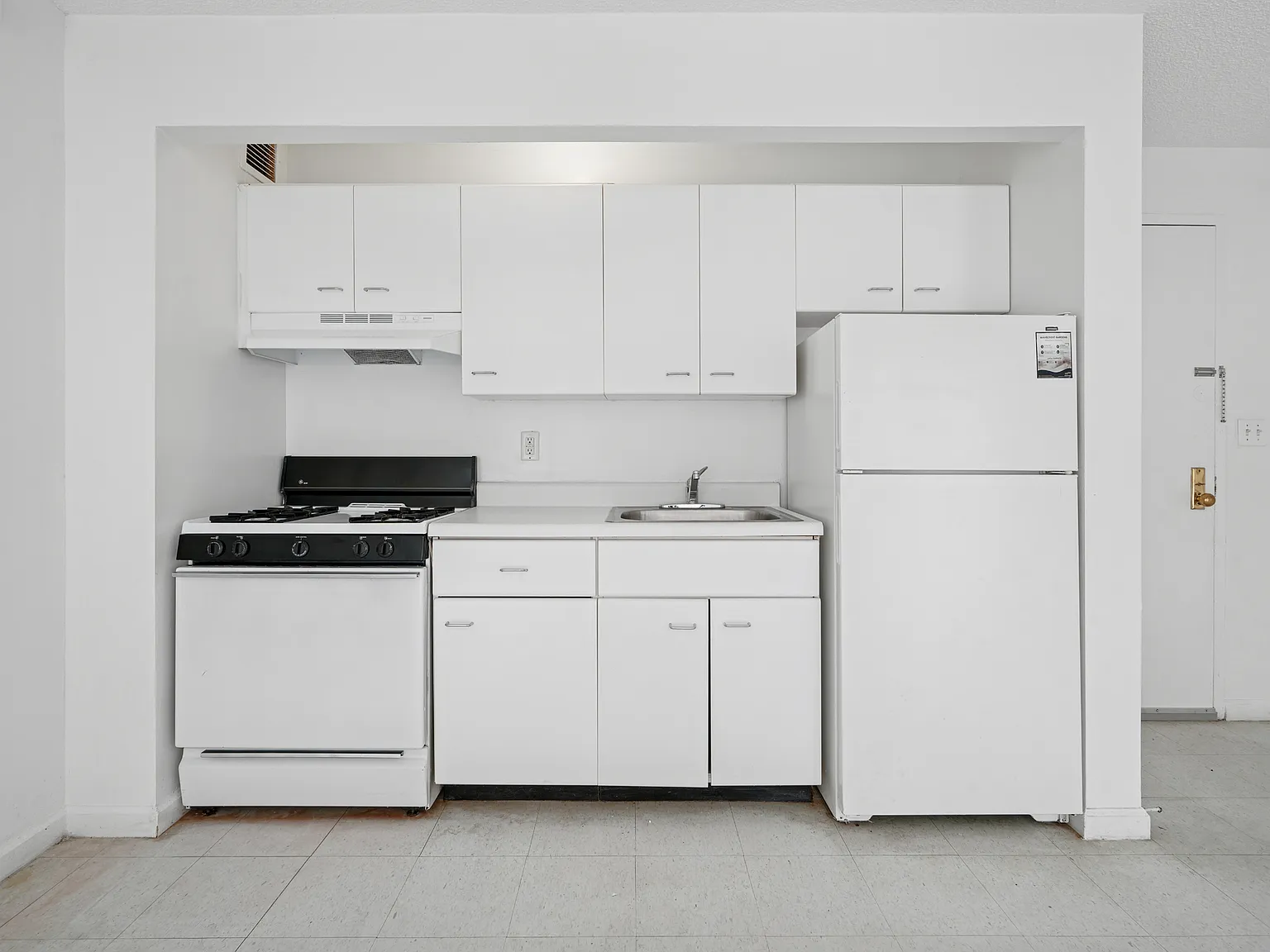 146 Beach 24th Street — Photo 3