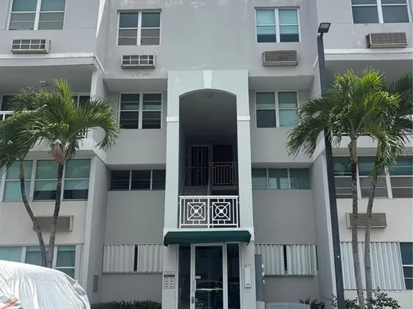 (undisclosed Address), SAN JUAN, PR 00926