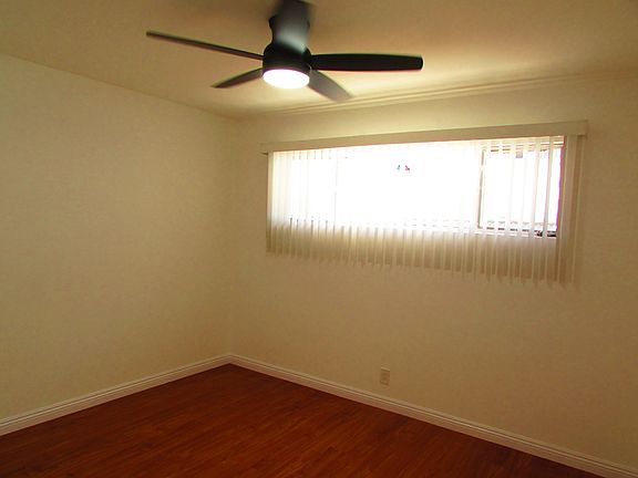3rd image of 1756 N Gramercy Pl APT 3