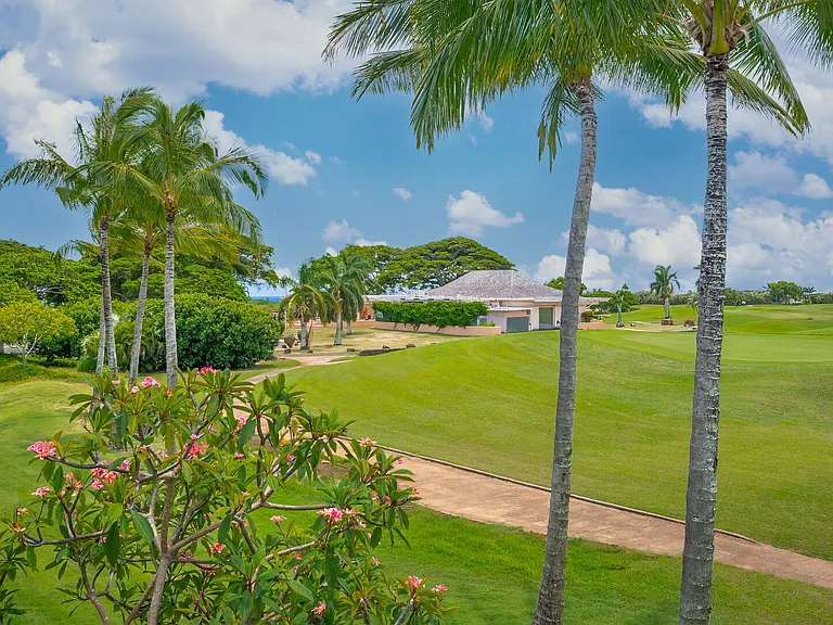 2611 Kiahuna Plantation Dr — Photo 16