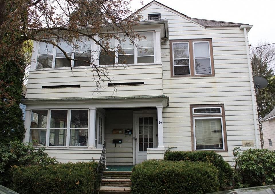 1st image of 14 Cary St