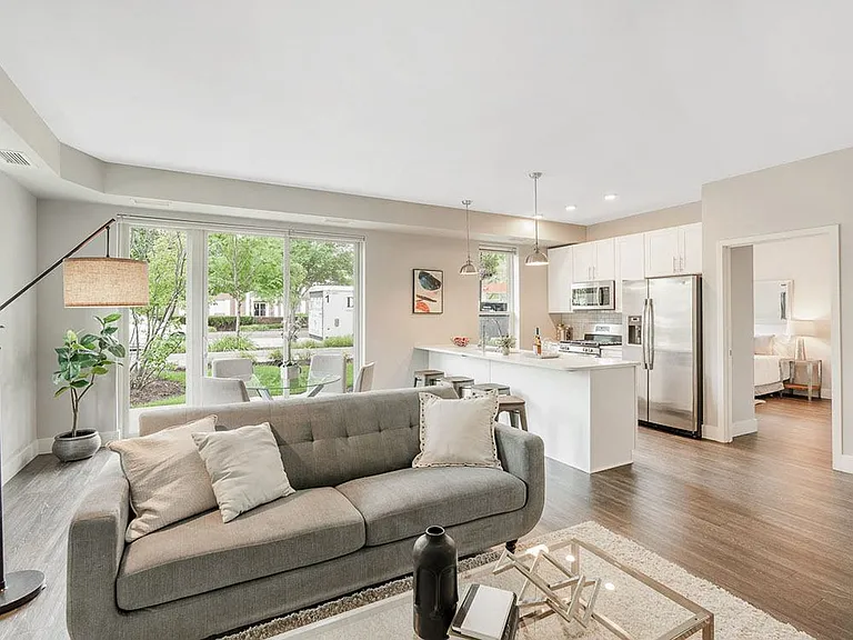 HIGHPOINT Barrington — Photo 140