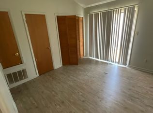 1586 S Feemster Lake Rd APT 7, Tupelo, MS 38804