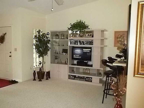 4th image of 3367 Crystal Ct E APT H