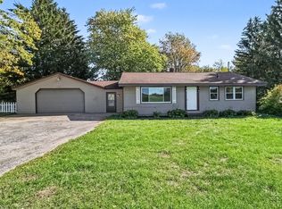 4292 N Stiles Rd, Scottville, MI 49454