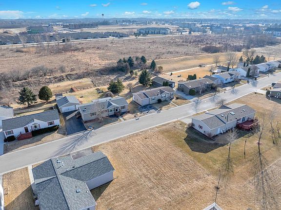 5th image of 3540 GRANITE ROAD