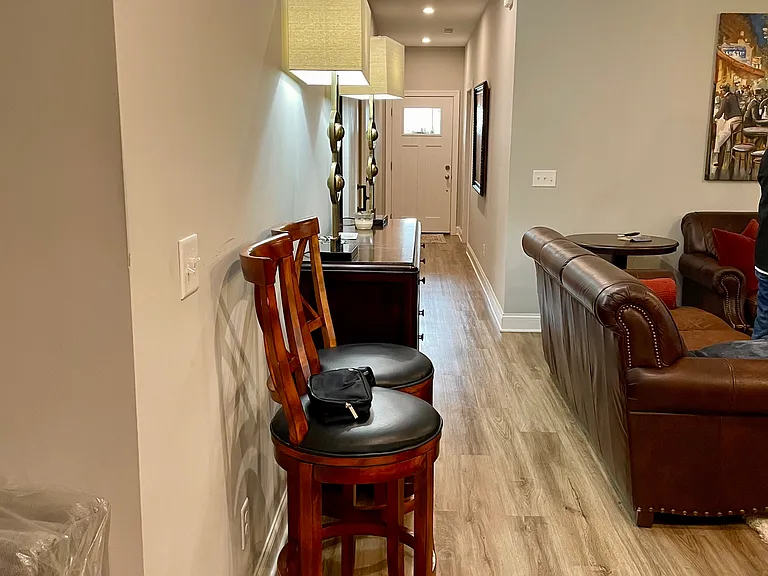 9634 Mulberry Gap Way — Photo 38