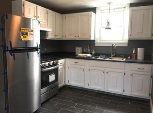 150 Wickenden St #3, Providence, RI 02903