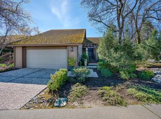 1107 Humbug Way, Auburn, CA 95603