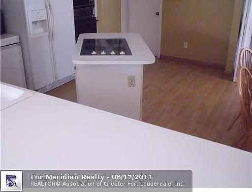 3rd image of 7315 NW 49th St