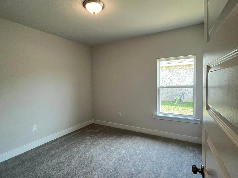 7076 Marble Ct — Photo 13