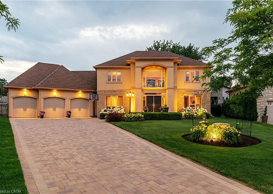 1st image of 8881 Joseph Ct