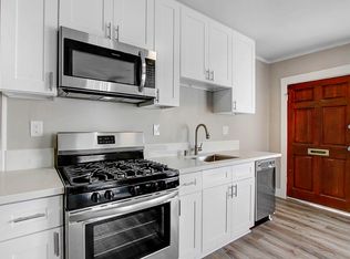 Heritage 631, Los Angeles, CA 90007