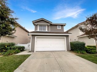 31649 Heather Way, Temecula, CA 92592