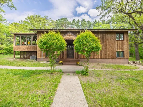 16905 211th Ave NW, Big Lake, MN 55309