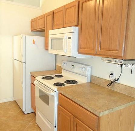 5th image of 12625 Parkbury Dr