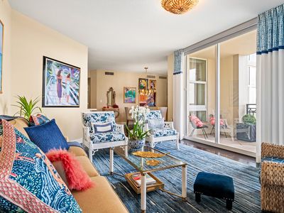 550 Okeechobee Boulevard #1811, West Palm Beach, FL, 33401