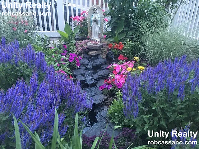 Franklin St — Photo 15