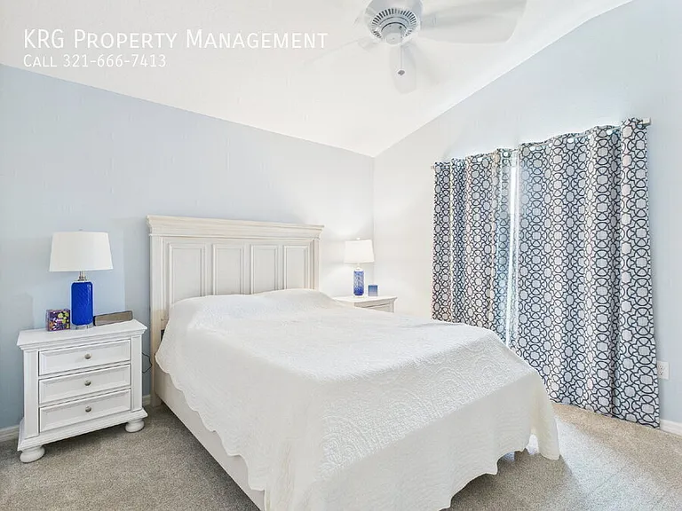 6266 Milagros Ct — Photo 10