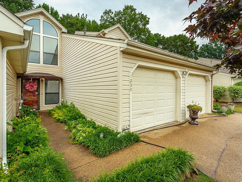 1st image of 1239 Greenbrook Ln