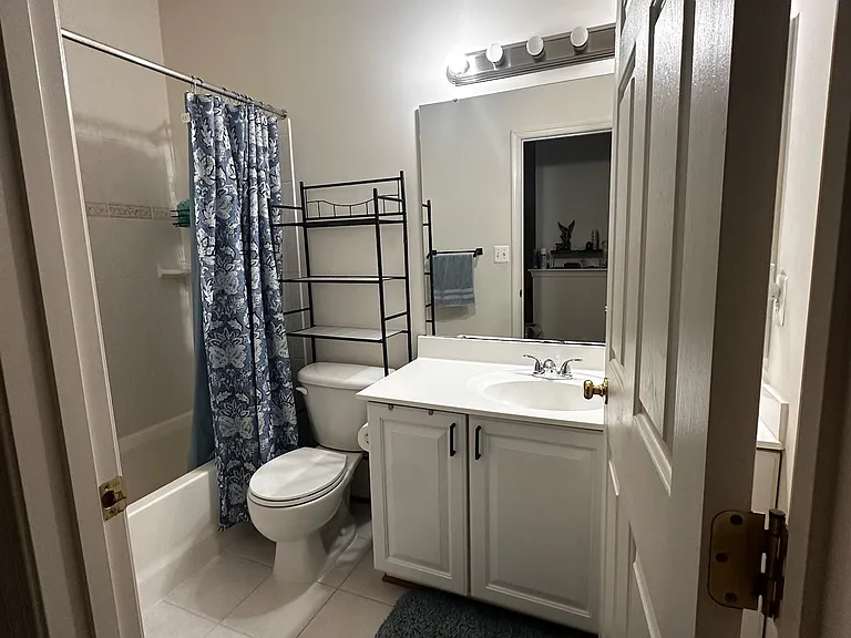 2207 Potomac Club Pkwy — Photo 7