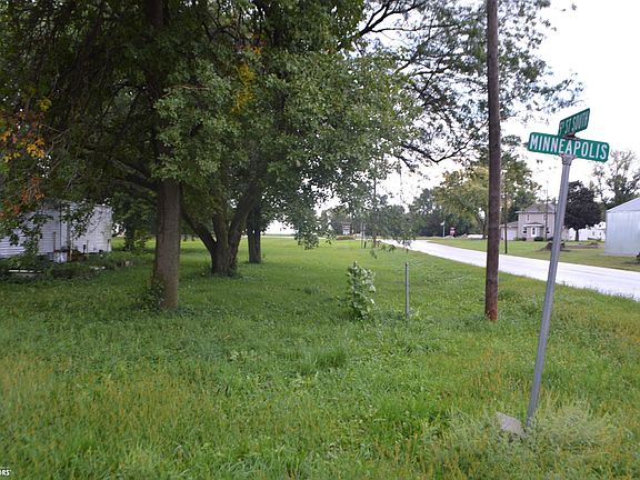 3rd image of 502 Minneapolis St