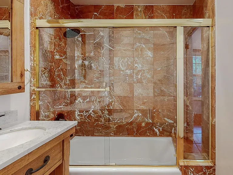 25648 Timpangos Dr — Photo 30