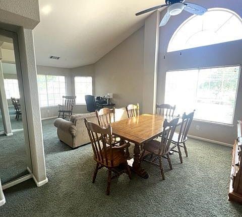 5th image of 1 Rolling Place Court
