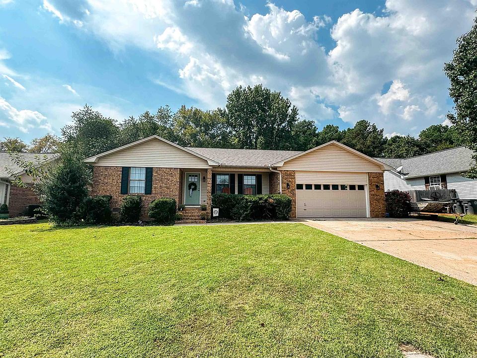 1st image of 505 Chesapeake Dr