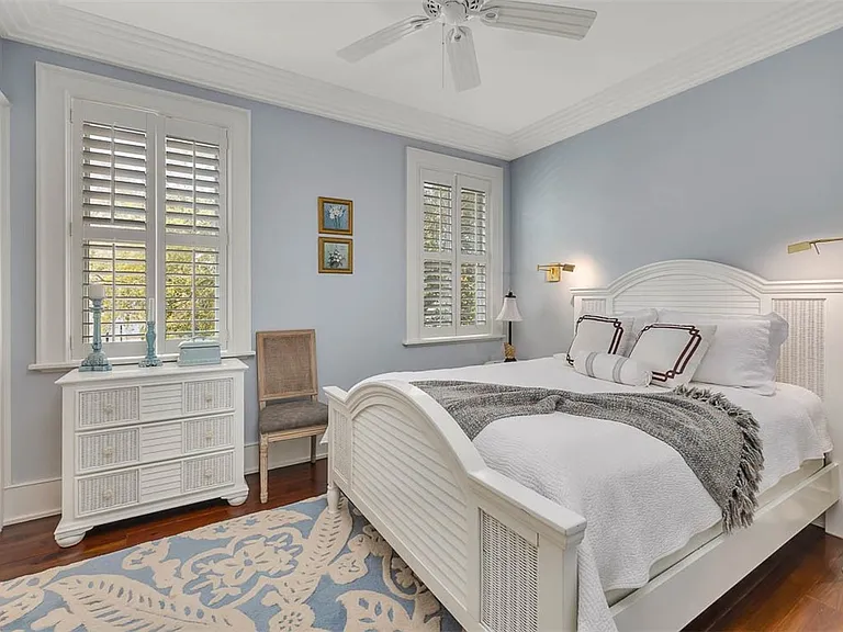 17 Sea Oats Ln — Photo 28