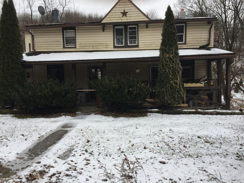 1st image of 753 Hex Hwy