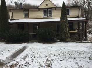 753 Hex Hwy, Hamburg, PA 19526