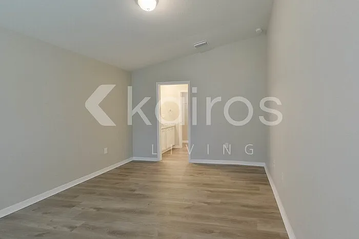 9131 Aegean Cir — Photo 15