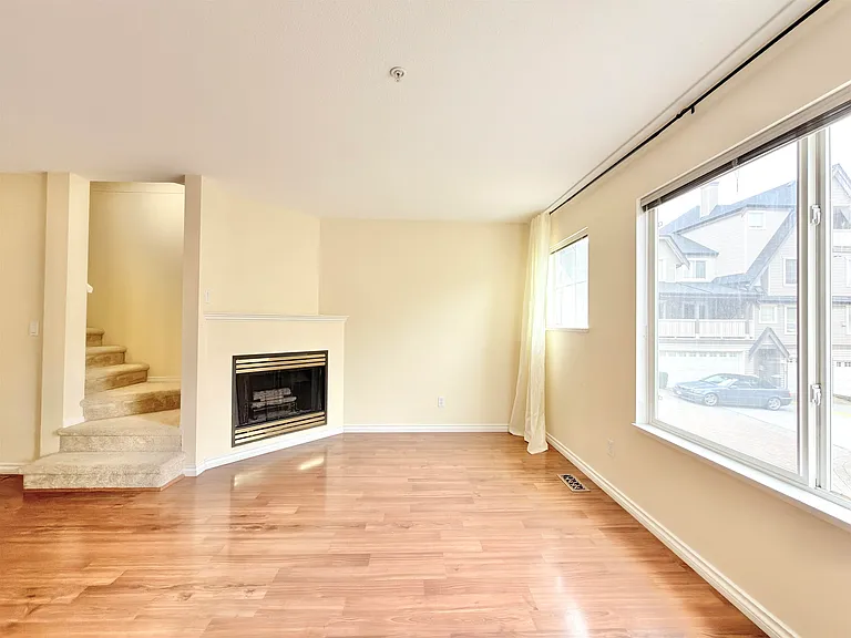 15355 26th Ave #5 — Photo 14