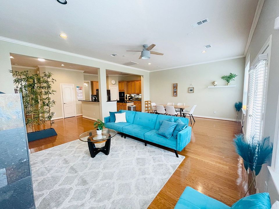 1st image of 5457 Fairdale Ln