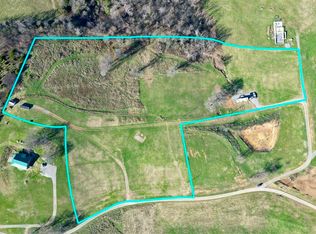 301 Willie Nell Rd, Columbia, KY 42728