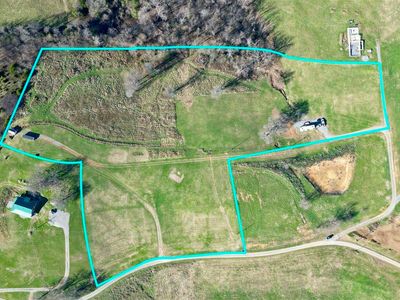 301 Willie Nell Rd, Columbia, KY, 42728