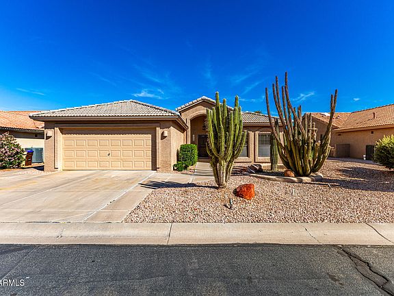 2nd image of 9038 E STONEY VISTA Drive