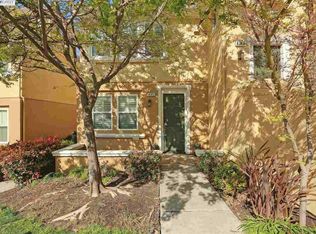 4345 Fitzwilliam St, Dublin, CA 94568