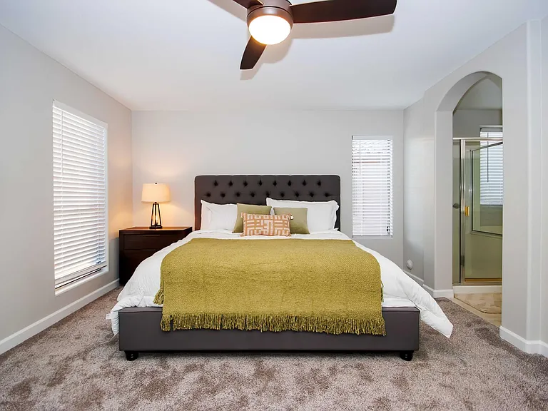 2510 W Big Oak St — Photo 5