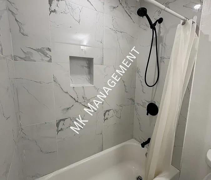 1431 Dartmouth St #2 — Photo 8