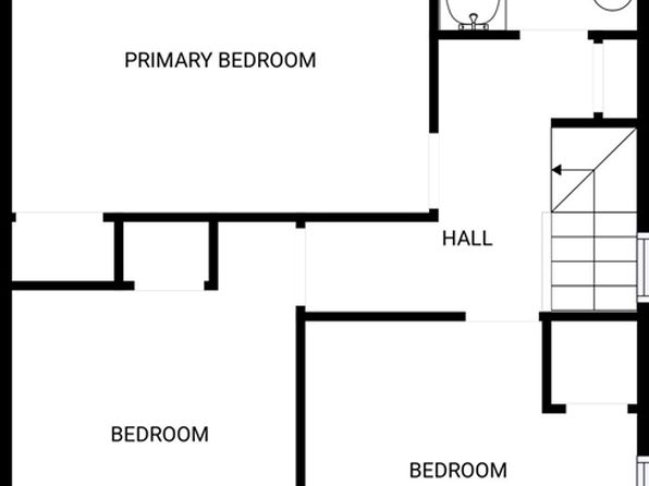 145 Burt St APT 5, Norton, MA 02766