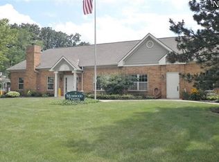 35661 Westminister Ave, North Ridgeville, OH
