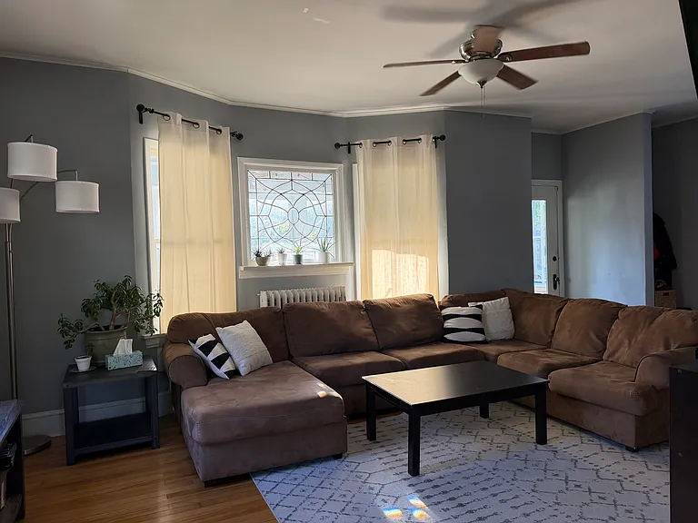 3545 Pillsbury Ave S — Photo 21