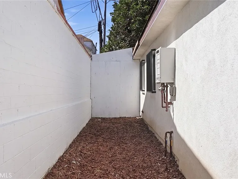 10646 S Wilton Pl — Photo 33