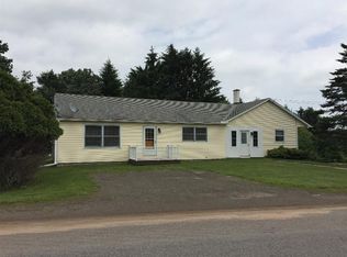 869 Oak Hill Rd, Afton, NY 13730