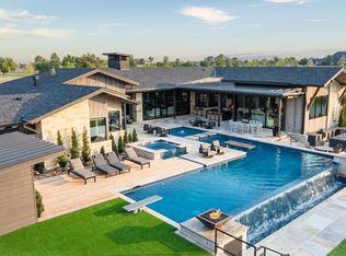 988 English Rd, Rockwall, TX 75032