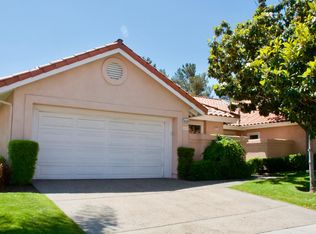 11684 Caminito Corriente, San Diego, CA 92128