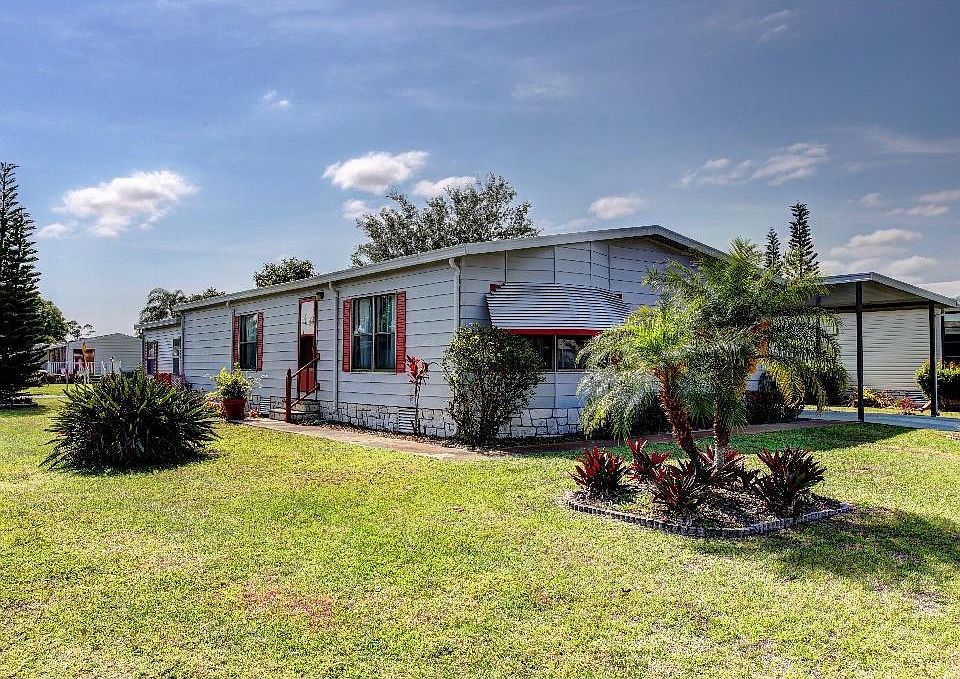 1st image of 200 Pompano Ct