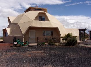 2335 W Despain Ave, Snowflake, AZ 85937